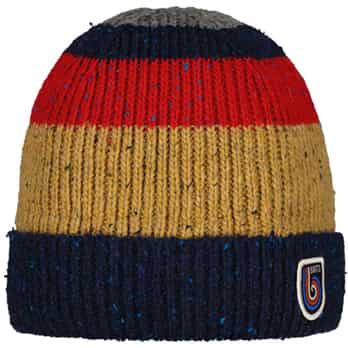 Auswahl Dunkelblau_03__NAVY