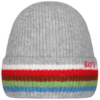 Auswahl Hellgrau_02__HEATHER GREY