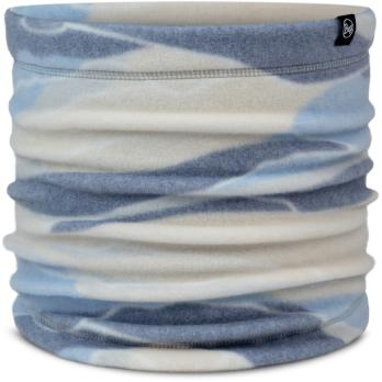Auswahl Blau_707__BLUE