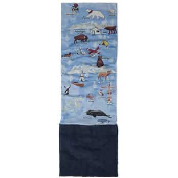 Auswahl Blau_725__IMUS WASHED