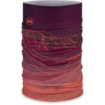 Auswahl Dunkelrot_653__GARNET