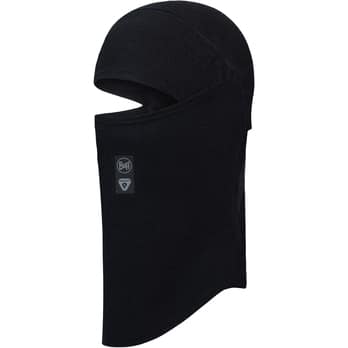 Auswahl Schwarz_999__BLACK