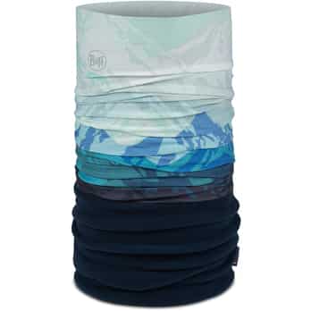 Auswahl Blau_707__BLUE