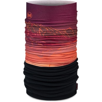 Auswahl Dunkelrot_653__GARNET