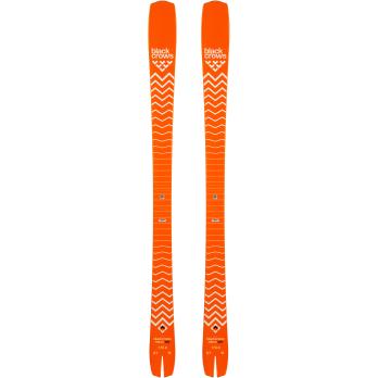 Auswahl Orange_18