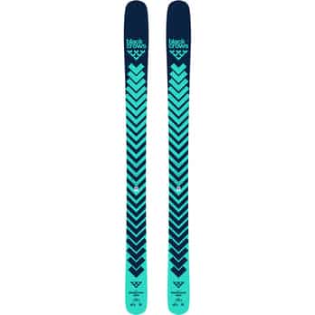 Auswahl Türkis_TURQUOISE