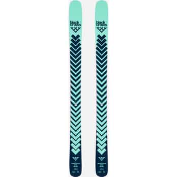 Auswahl Türkis_TURQUOISE