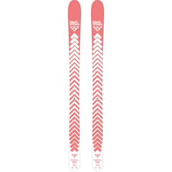 Auswahl Rosa_SALMON