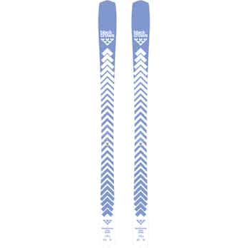 Auswahl Hellblau_13