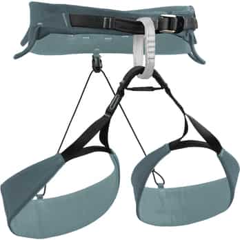 Auswahl Petrol_GOBLIN BLUE