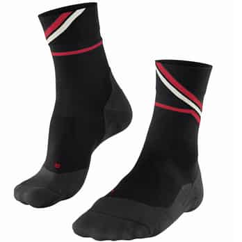 Auswahl Schwarz_3008