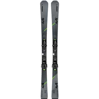 Auswahl Schwarz_SCHWARZ