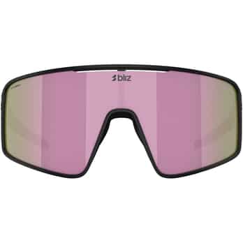 Auswahl Schwarz_70151738