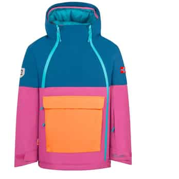 Auswahl Beere_243__BRIGHT BERRY