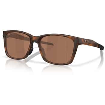 Auswahl Braun_950603__MATTE BRO