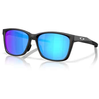 Auswahl Schwarz_950601