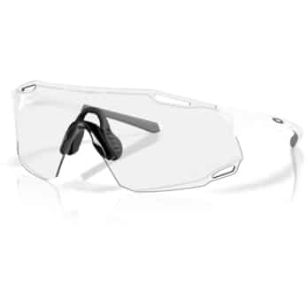 Auswahl Weiß_951303__POLISHED