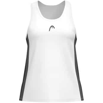 Auswahl Dunkelblau_NVWH__NAVY / WHIT