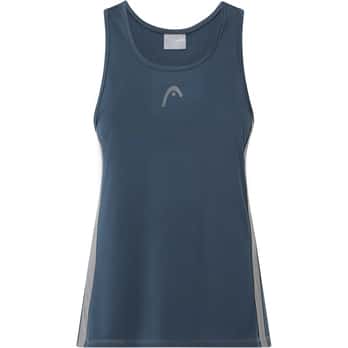 Auswahl Dunkelblau_NV__NAVY