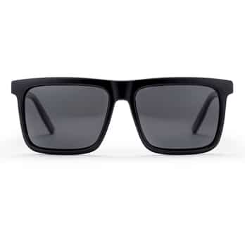 Auswahl Schwarz_BLACK