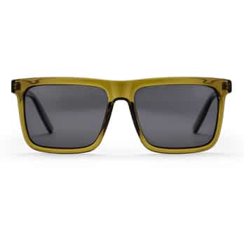 Auswahl Schwarz_BLACK__MOSS GREEN
