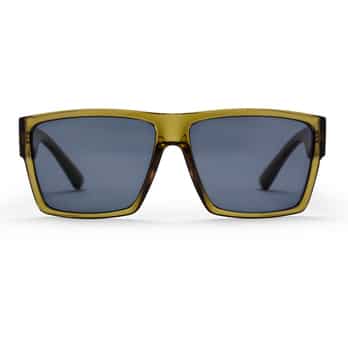 Auswahl Schwarz_BLACK__MOSS GREEN