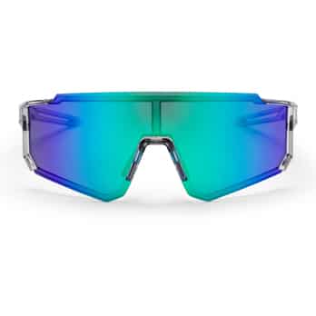 Auswahl Bunt_RAINBOW MIRROR