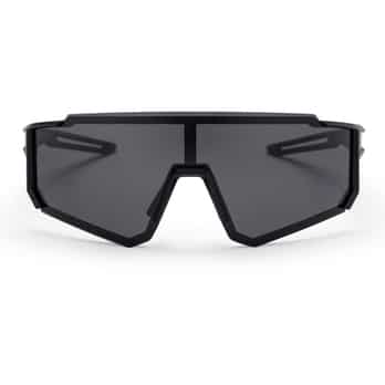 Auswahl Schwarz_BLACK__MATTE BLAC