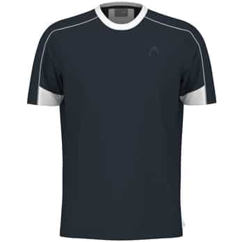 Auswahl Dunkelblau_NV__NAVY