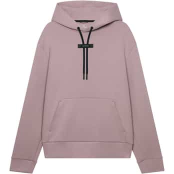 Auswahl Rosa_4390__HERON