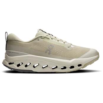 Auswahl Hellgrün_4793__CHALK / GHOST