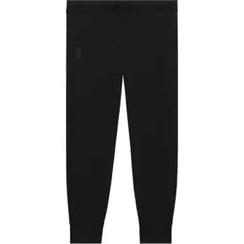 Auswahl Schwarz_0553__BLACK