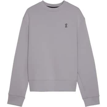 Auswahl Flieder_0174__LILAC