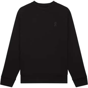 Auswahl Schwarz_0553__BLACK