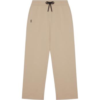 Auswahl Beige_0603__DESERT