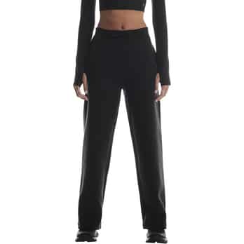 Auswahl Schwarz_0553__BLACK