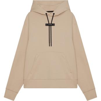 Auswahl Beige_0603__DESERT