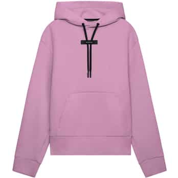 Auswahl Pink_4406__SAKURA