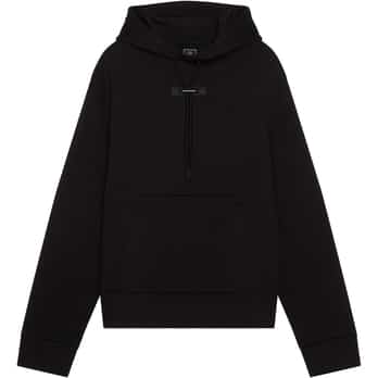 Auswahl Schwarz_0553__BLACK