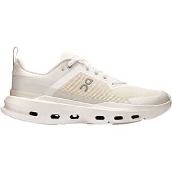 Auswahl Weiß_0202__WHITE / ICE