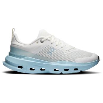 Auswahl Hellblau_5261__IVORY / TOPAZ