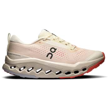 Auswahl Beige_3297__IVORY / SALMON
