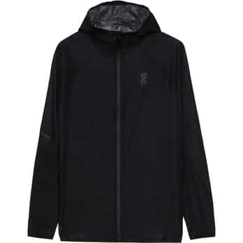 Auswahl Schwarz_0553__BLACK