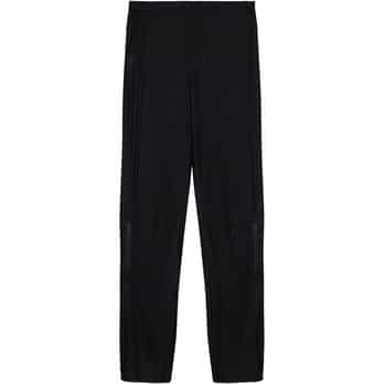 Auswahl Schwarz_0553__BLACK