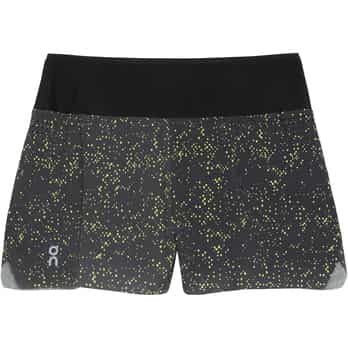 Auswahl Grau_2957__IRON / LIME