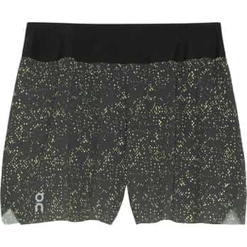 Auswahl Grau_2957__IRON / LIME