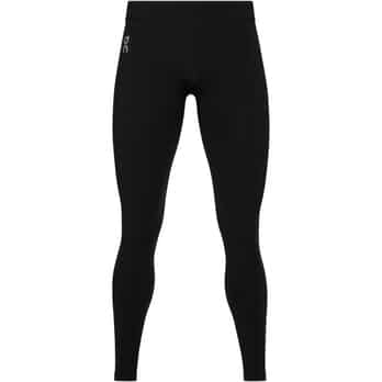 Auswahl Schwarz_0553__BLACK