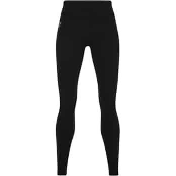 Auswahl Schwarz_0553__BLACK