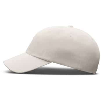 Auswahl Beige_1951__IVORY