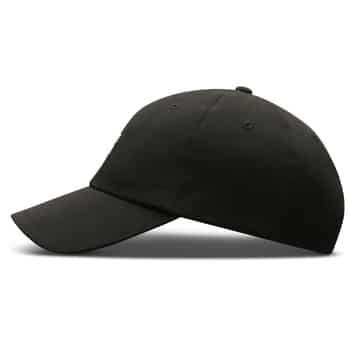 Auswahl Schwarz_0553__BLACK